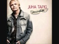 Juha Tapio - Ohikiitävää (+lyrics) 
