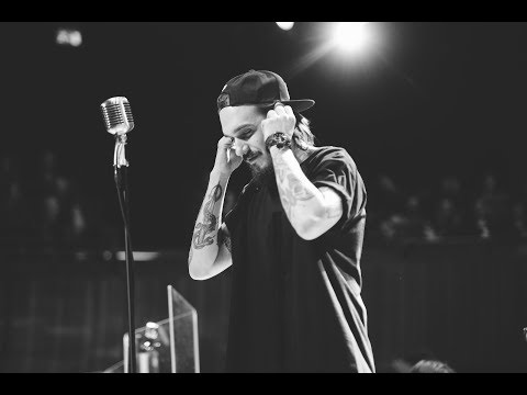 MIUOSH x JIMEK x NOSPR - Bawełna