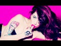 Porcelain Black - Black Rainbow (Demo/Concept ...