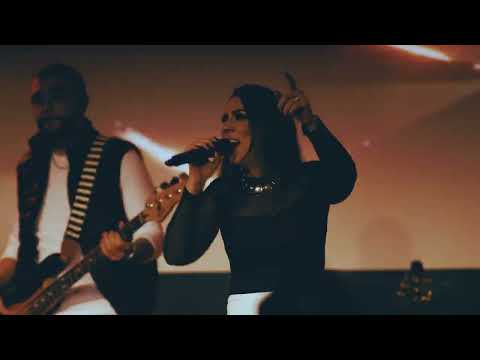 Nome Sobre Todo Nome - Raphaella Rezende