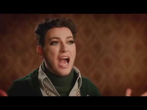 The Clowns Here Kill Part 2 - Escape the Night S3 (Ep 2)