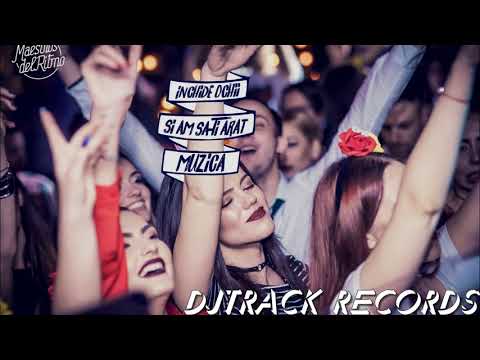 Best DeepLife Maestros del Ritmo Vol 25 [DJTRACK RECORDS]