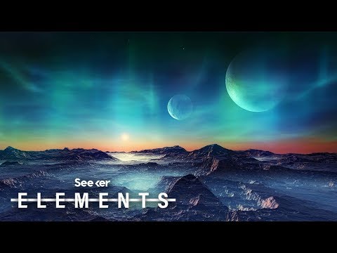 美國宇航局的系外行星獵人讓我們離另一個地球更近了一步，下面是如何做到的？ (NASA’s Exoplanet Hunter Is Getting Us One Step Closer To Another Earth, Here’s How)