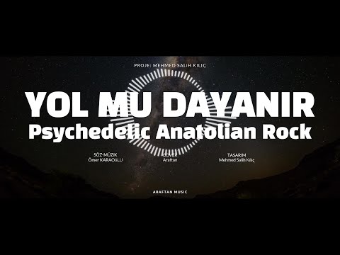 mehmed salih and araftan