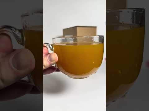 Сік Мультифруктовий з м'якоттю 3 л Крафт - фото 1 - id-p2925000563