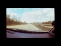 Adam Barnes - Apples (Official Music Video) 