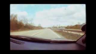 Adam Barnes - Apples (Official Music Video)