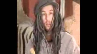 Adam Sandler - VooDoo