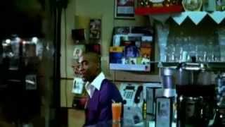 Simon Webbe - After All This Time (Legendado)