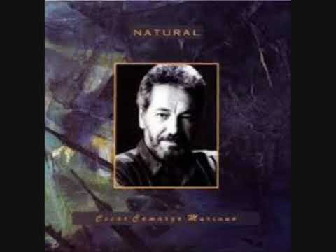 Cesar Camargo Mariano -Trocando Em Miudos **Brazilian Jazz** [Best Quality]