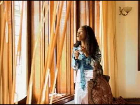 BETTY BAYO   ANABADILISHA 01