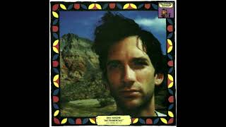 Ben Vaughn: Instrumentals '89  - '91 (1992)