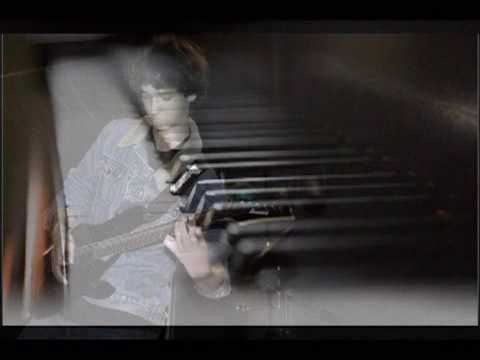 Viene clareando - Ariel Ramirez  Jaime Torres.