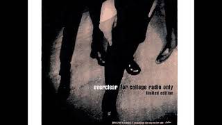 Everclear   College Radio Only EP