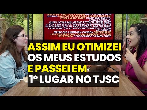 Does Reverse Study work? 1st place TJSC - Public Competition - Carolina Gaubert