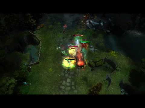 Rework Spotlight: Jeraziah