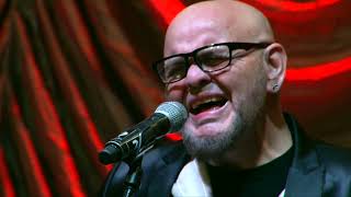 GUARDIANES DEL AMOR DE ARTURO RODRIGUEZ - CUATRO PALABRAS (El Guardían Vol.1)