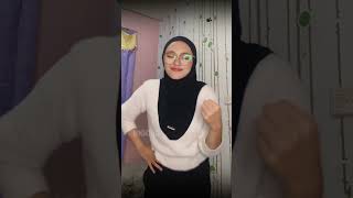 Download lagu BIGO LIVE ECA GADIS SMA SUDAH BAR BAR mp3