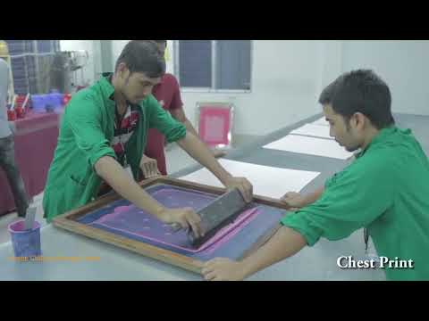 Uneek Clothing Europe GmbH