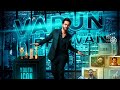 Varun Dhawan Birthday Special Mashup Varun Dhawan Birthday Status Varun Dhawan Status