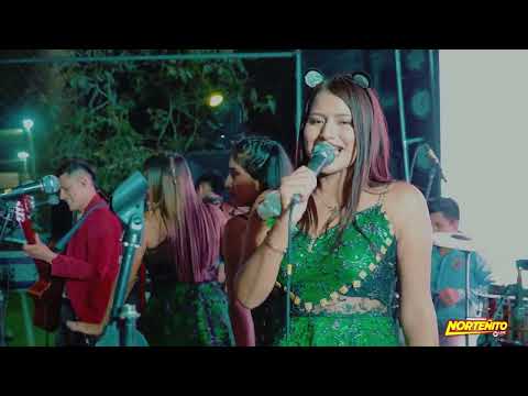 Mix Pila Pila  - Nuevo Stilo - En vivo