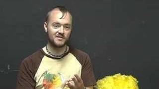 This Bike is a Pipe Bomb Story