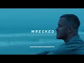 Wrecked - Imagine Dragons //Official Video // Sub. Español - Inglés