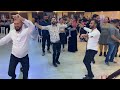Download Batak танц на пингвините по цигански Mp3 Song