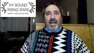 For 2022 - give students multiple test opportunities!