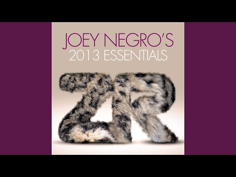 Smile (Shur-i-kan Future Vox)