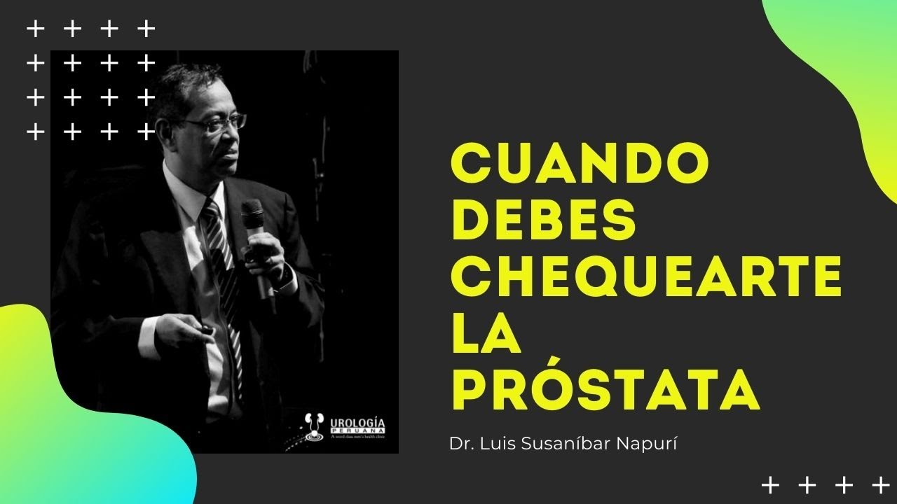 Luis Susanibar Napuri-92