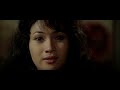 PENGABDI SETAN 1980 RUTH PELUPESSY SISKA WIDOWATY W D MOCTHAR FULL MOVIE HD