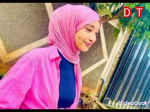 QASIM SIMBOO-WALIN BARENA