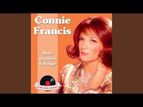 Abends in der Mondscheinallee