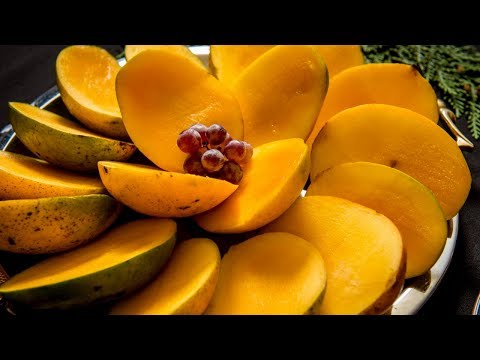 For Good Digestion, Keep Meals Simple