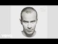 The The - The Beat(en) Generation (Campfire Mix) [Audio]