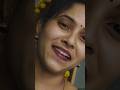 Hot Face Hot Face Close Up Vertical Hot Face Expression In Tiktok Tamil Hotface Actress Hot