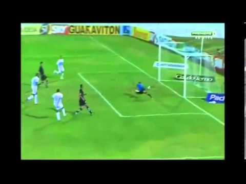 Gols Icasa 4 x 1 Bragantino Série B 2013