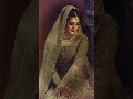 Aaja Nachle Song Maduri Dixit WhatsApp Status