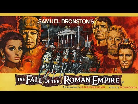 download lagu mp3 mp4 Sophia Loren Top, download lagu Sophia Loren Top gratis, unduh video klip Sophia Loren Top