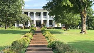 Loretta Lynn&#39;s Kitchen &amp; Loretta Lynn Dude Ranch Plantation Home In Hurricane Mills Tennessee