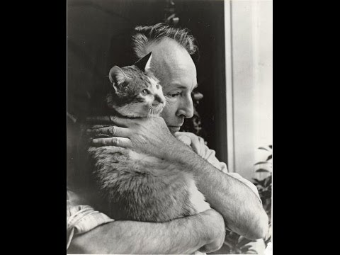 George Balanchine - A Documentary