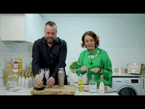 Guide To Better Living TV Show Season 2 Episode 3