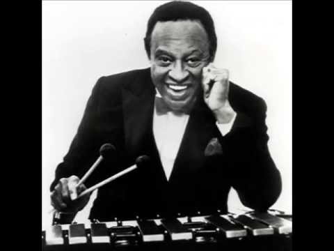 Lionel Hampton - Stardust