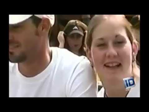 What Happened to Alissa