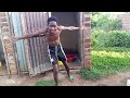 A Big BIRTH IN SIDE THE BIRTH ROOM WATCH UNTIL THE END
