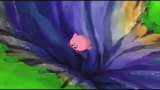 Download lagu DJ'YE【Zinu Private Mix'25】《BEAUZ - Mamushi X Piny Fox - Snow White X 女生版 - 囂張》Mixtape 2x25 mp3