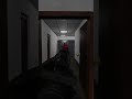 Roblox Police Tactical Shooter Game In Description