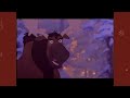 Robin Hood And Brother Bear 2 DVD Promo