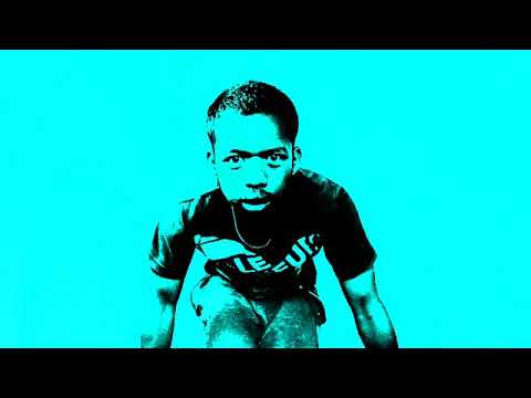sipa minio  Artikal jahfart  -  Nouveauté CLIP Official Gasy